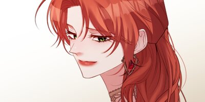 ������̪���Ť���72�ˡڥե륫�顼��