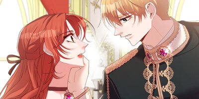 ������̪���Ť���74�ˡڥե륫�顼��