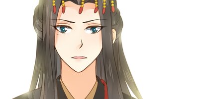 �˽���ž�����겦��21�ڥե륫�顼��