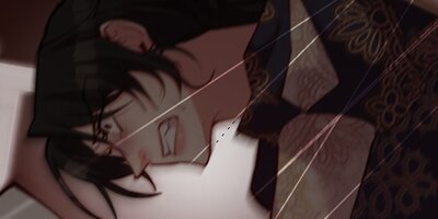 ������̪���Ť���70�ˡڥե륫�顼��