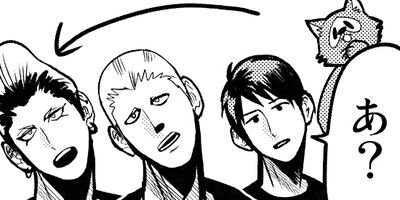 ����饯���������ر� ���̰��򥯥饹 6