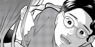 ���������� ���פϥ�ꤿ�����ɻ�Ϥ������ʤ��� 37