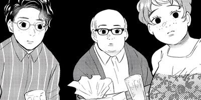 ���������� ���פϥ�ꤿ�����ɻ�Ϥ������ʤ��� 39