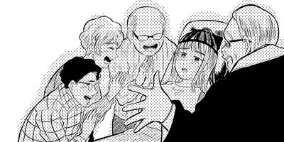 ���������� ���פϥ�ꤿ�����ɻ�Ϥ������ʤ��� 40