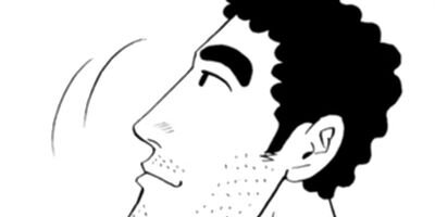 ��Ҥ��� ��᥷��ή�� 98