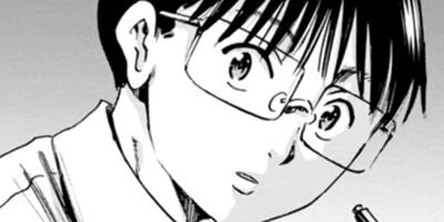 �虜�ȸ����Ƥ롩 ���а椵�� 48