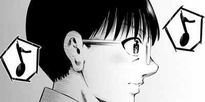 �虜�ȸ����Ƥ롩 ���а椵�� 49