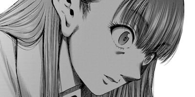 �虜�ȸ����Ƥ롩 ���а椵�� 50