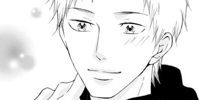 �Ĥˡ��դ�롣 33