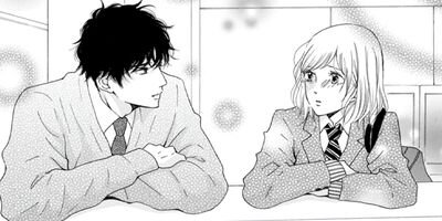 �Ĥˡ��դ�롣 35