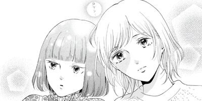 �Ĥˡ��դ�롣 36