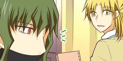 �ߥ���λ����� 207�ڥե륫�顼��