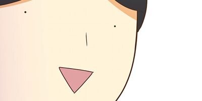 �ߥ���λ����� 209�ڥե륫�顼��