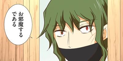 �ߥ���λ����� 210�ڥե륫�顼��