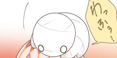 �ߥ���λ����� 211�ڥե륫�顼��