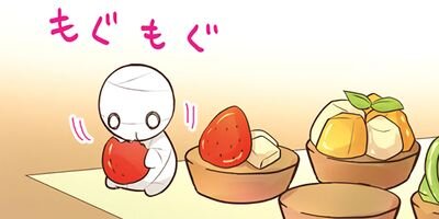 �ߥ���λ����� 213�ڥե륫�顼��