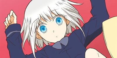 �ߥ���λ����� 215�ڥե륫�顼��