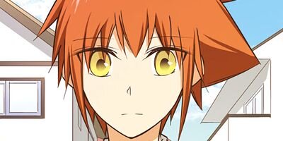 �ߥ���λ����� 216�ڥե륫�顼��