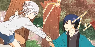 �ߥ���λ����� 218�ڥե륫�顼��