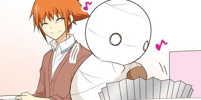 �ߥ���λ����� 220�ڥե륫�顼��