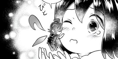 ͥ������²�ȡ���������Τ�դ�դ˰Ϥޤ�ơ����������ǹ�������餷�ޤ����ʥ��ߥå��� 26