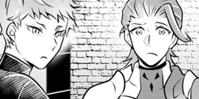 ͥ������²�ȡ���������Τ�դ�դ˰Ϥޤ�ơ����������ǹ�������餷�ޤ����ʥ��ߥå��� 28