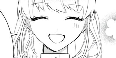 ��̴�����ܳФ᤿�������Ϥ��ľ�����Ϻ���ʥ��ߥå��� 22