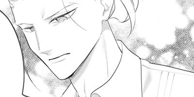 ��̴�����ܳФ᤿�������Ϥ��ľ�����Ϻ���ʥ��ߥå��� 23