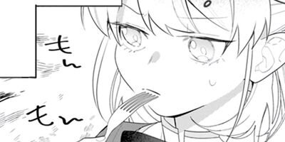 ��̴�����ܳФ᤿�������Ϥ��ľ�����Ϻ���ʥ��ߥå��� 24