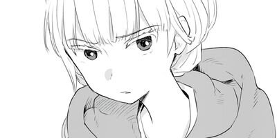 ��������ʤ����������줿�Τǡ���դ�ս��ԡ����áˤȤ��ˤ���򰮤�ʥ��ߥå��� 25