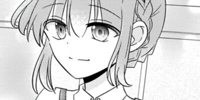 ��̣ɱ�ȹ�ǭ�Ρ������ʺ����˴��ʥ��ߥå��� 21