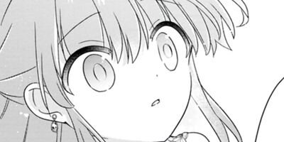 ��̣ɱ�ȹ�ǭ�Ρ������ʺ����˴��ʥ��ߥå��� 22