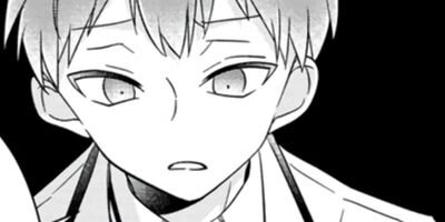 ��̣ɱ�ȹ�ǭ�Ρ������ʺ����˴��ʥ��ߥå��� 23