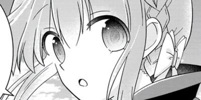 ��̣ɱ�ȹ�ǭ�Ρ������ʺ����˴��ʥ��ߥå��� 25