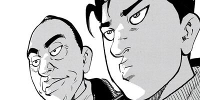 �����ϲ�� ������ 73