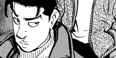 �����ϲ�� ������ 75