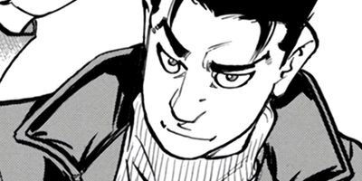 �����ϲ�� ������ 76