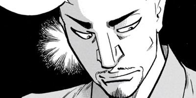 �����ϲ�� ������ 77