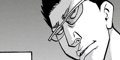 �����ϲ�� ������ 78