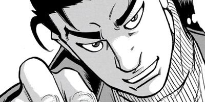 �����ϲ�� ������ 79