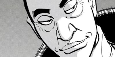 �����ϲ�� ������ 80