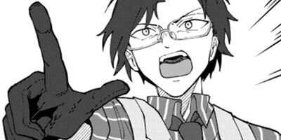 ͦ�ԥѡ��ƥ������������줿����Ƴ�ա�S��������Ԥ˽��������������Ƴ�դ����ʳ���������ʥ��ߥå��� 21