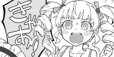 ͦ�ԥѡ��ƥ������������줿����Ƴ�ա�S��������Ԥ˽��������������Ƴ�դ����ʳ���������ʥ��ߥå��� 22