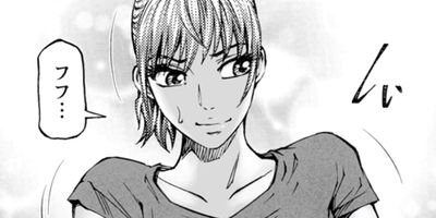 ���֤����͡������������å��������ա� 23