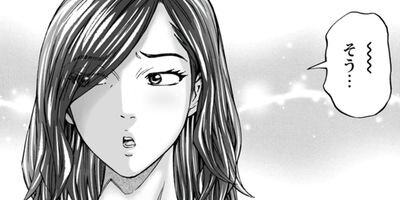 ���֤����͡������������å��������ա� 24