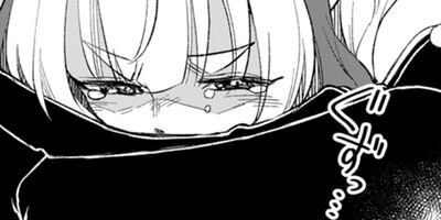 ͦ�ԥѡ��ƥ������������줿�Τǡ��Ⲧ�����֤����Ĥ��ʤ��ۤɶ�����ƤƤߤ��ʥ��ߥå��� 6