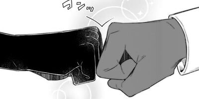 ͦ�ԥѡ��ƥ������������줿�Τǡ��Ⲧ�����֤����Ĥ��ʤ��ۤɶ�����ƤƤߤ��ʥ��ߥå��� 8