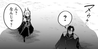 ͦ�ԥѡ��ƥ������������줿�Τǡ��Ⲧ�����֤����Ĥ��ʤ��ۤɶ�����ƤƤߤ��ʥ��ߥå��� 9