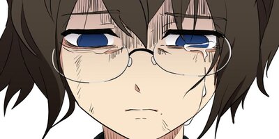 ���޽��Ҵ���粦�ڥե륫�顼�ۡ�1��