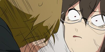 ���޽��Ҵ���粦�ڥե륫�顼�ۡ�2��